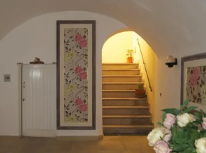 La Casa Del Mare