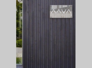 Reelinki Seafront Villa Aava