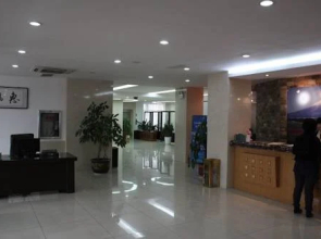 Huibishou Business Assembly