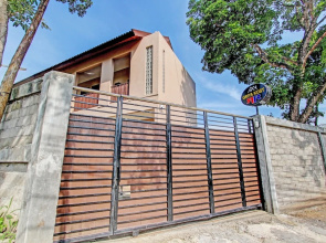 OYO Life 93497 Griya Kost Rr