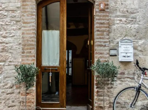 Casa Cristiano Bed & Breakfast