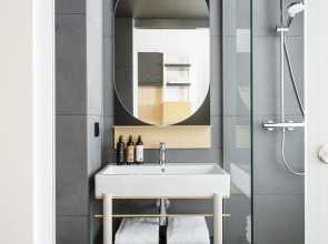 PURO Krakow Stare Miasto