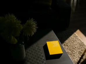 Vecbulduri Apartment Jurmala