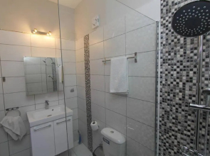 Villa Dionysia Studio S3