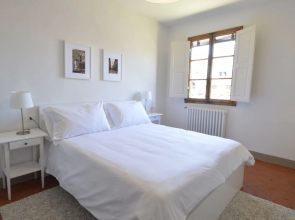 Toscanelli Residenza D'epoca