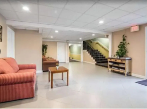 Tilton Lodge Inn and Suites