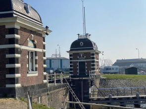 Place2Beach Lemmer