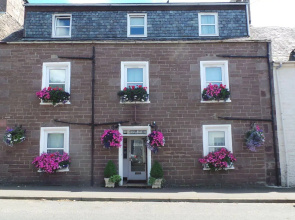 Comely Bank Guest House