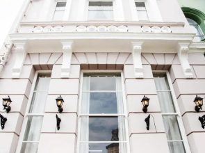 The Rosewood Torquay