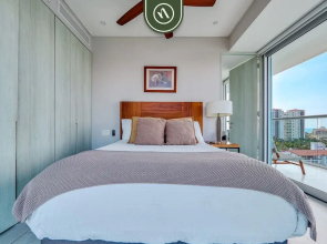 Nautico 10A in Jalisco