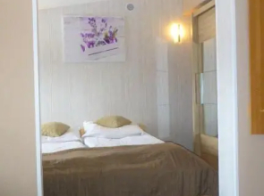 Pokoje Goscinne I Apartamenty Krupowki 19