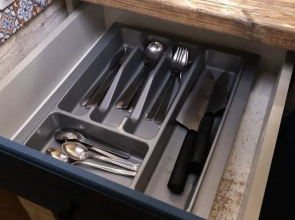 Sea Apartments, area parka Yuzhnye kultury, str. Stanislavskogo, bld. 37a