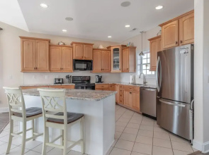 Legasea by Topsail Realty