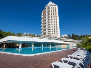 Нева Интернейшнл