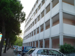 Duca degli Abruzzi