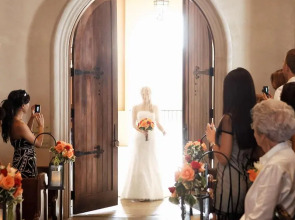 Hilton Lake Las Vegas Resort and Spa