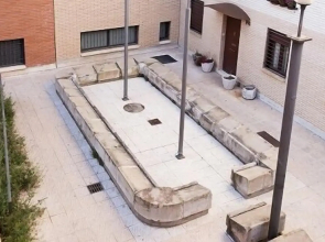 La Posada de la Luna