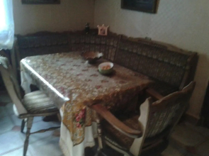 Gast Ist Geschenk Gottes