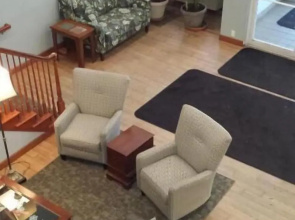 GrandStay Hotel & Suites Hastings