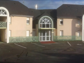 Le Beauséjour