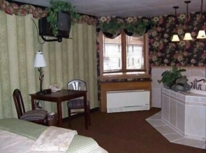 Gunners Inn