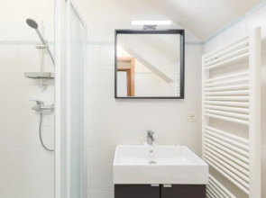 B&B Casanova ai Tolentini