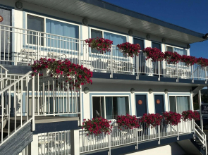 Buccaneer Inn