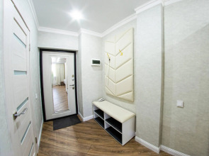 RENT-сервис (Рент-сервис) на улице Жукова 156