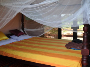 Yala Heights Hotel