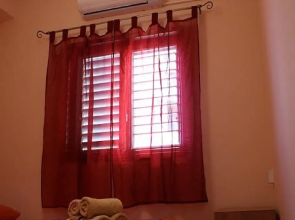 Arendalzrail Apartment - Ben Gurion 81