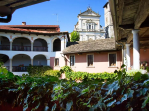 B&B Tempi Lontani