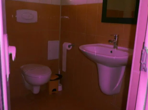 Apartament Duplex Marinn