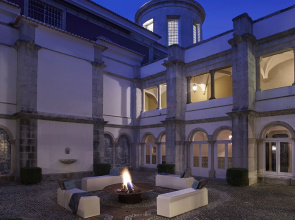 Penha Longa Resort