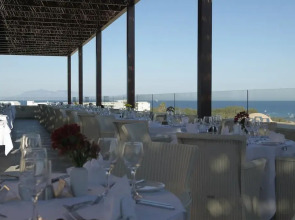 Atlantica Belvedere Resort - Adults Only