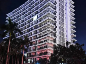 Guangdong Workers' Sanatorium