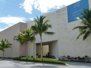 Elements PH16 by Tripintravel