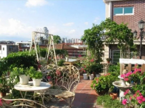 Duola Minsu Hotel - Xiamen