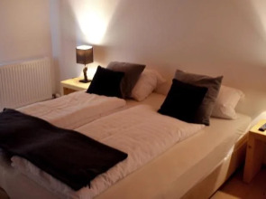 Kitzbühel Apartments element3