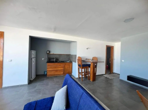 Bedouina Suites