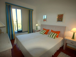 Residence Golfe Club I
