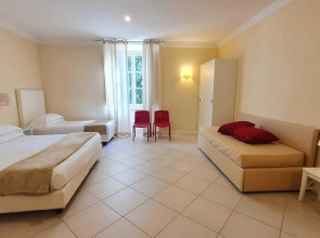 La Residenza Fiorentina