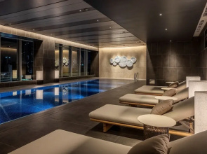 InterContinental Sapporo by IHG