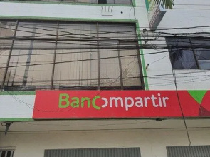 Hotel Banana Paradise