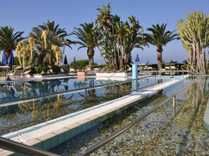 Borgo Romantica - Resort & Spa