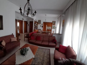 Whole Apartment City Centre in Drama,Greece.