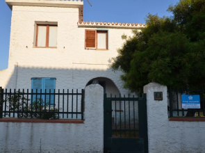 Casa Vacanze in Ottiolu