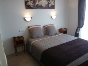 Résidence le Beau Site