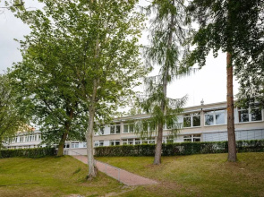 Sonnenschein Hotel und Apartments