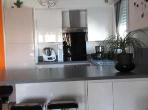 Location Chambre 2 Personnes Chez Angela (Adults Only)