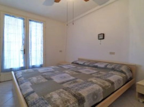 Nettuno Apartments